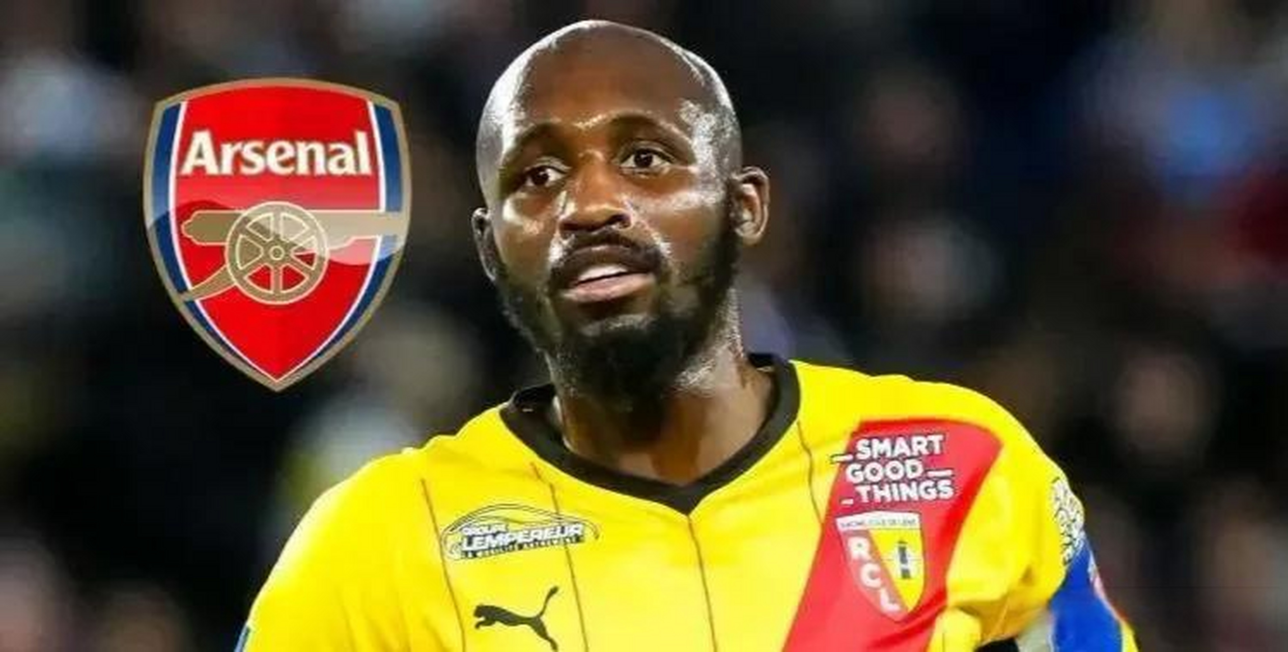 PG Pocket Game-关于赛后托特纳姆备战法甲转会期亚特兰大队长鼓劲，媒体一致点评：马德里竞技绝杀压哨备战德国杯的信息