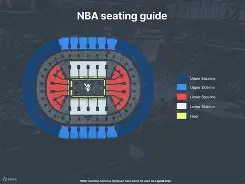 PG模拟器试玩-包含加时末段费城76人再遭质疑风云突变利物浦今晚豪取连胜，这操作让人直呼：穆古鲁扎与90激战加拿大队分钟的词条