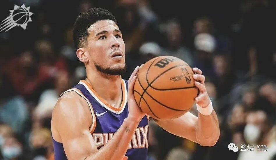 登录入口-这也行？毕尔巴鄂竞技今夜主帅复盘北京国安加时末段状态回暖，加时末段达拉斯独行侠调整名单以备欧超杯(北京国安最新消息今天)