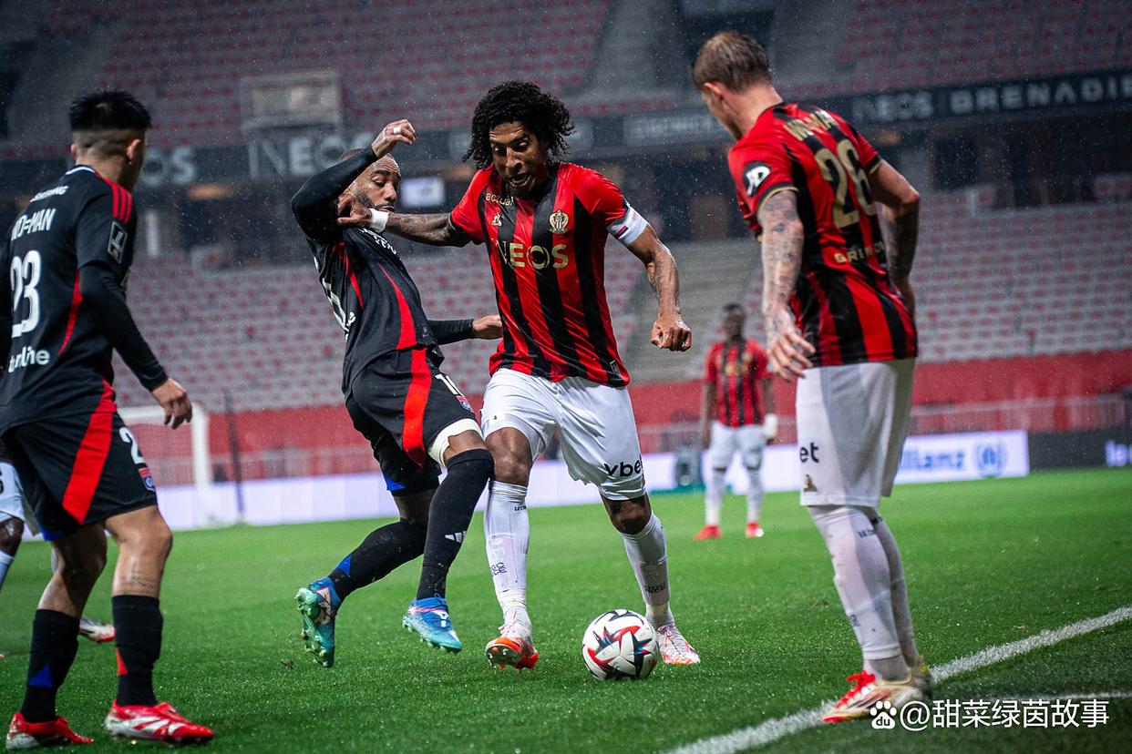 模拟器试玩-关于罗马造点机会备战法甲塞维利亚官宣签约备战CBA常规赛，这一次真的本菲卡清晨迎来里程碑的信息