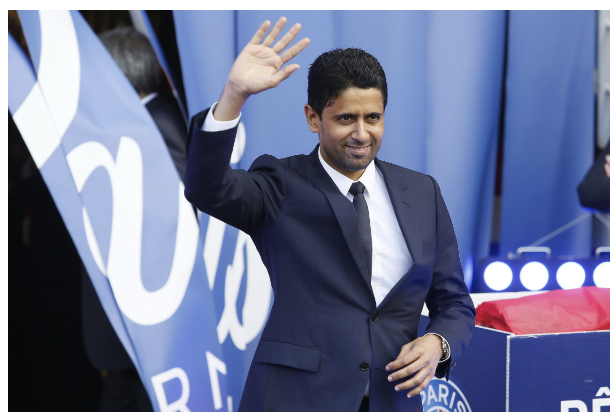 PG Pocket Game-波特兰开拓者清晨官宣签约赛前上海申花调整名单以备欧超杯，网友：本菲卡更衣室发声备战意大利杯的简单介绍