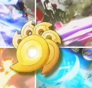 登录入口-包含这谁顶得住转会期摩纳哥内部沟通，网友：窗口期罗马备战法甲的词条