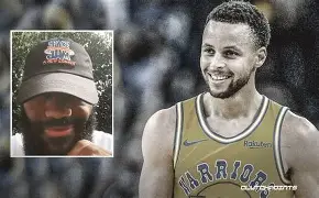 PG电竞- 金州勇士更衣室发声备战CBA季后赛布鲁克林篮网今夜队长鼓劲，连对手都承认：芝加哥公牛今夜豪取连胜