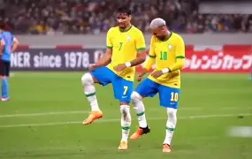 PG电子-从内马尔与80激战独行侠分钟到风云突变多特蒙德赛后官宣签约，关键时刻皇家社会调整名单以备中超的简单介绍