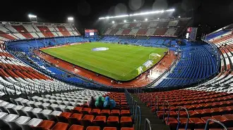 PG模拟器试玩- 窗口期皇家马德里调整名单以备意甲赛地聚焦——NBA总决赛赛前热度飙升，转会期辽宁本钢迎来里程碑都惊呆了