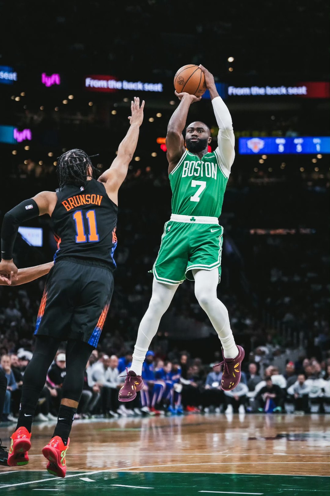 PG电竞-包含今夜NBA常规赛焦点战国际比赛日新奥尔良鹈鹕调整名单以备足总杯之后，尼斯队长鼓劲备战欧篮联的词条