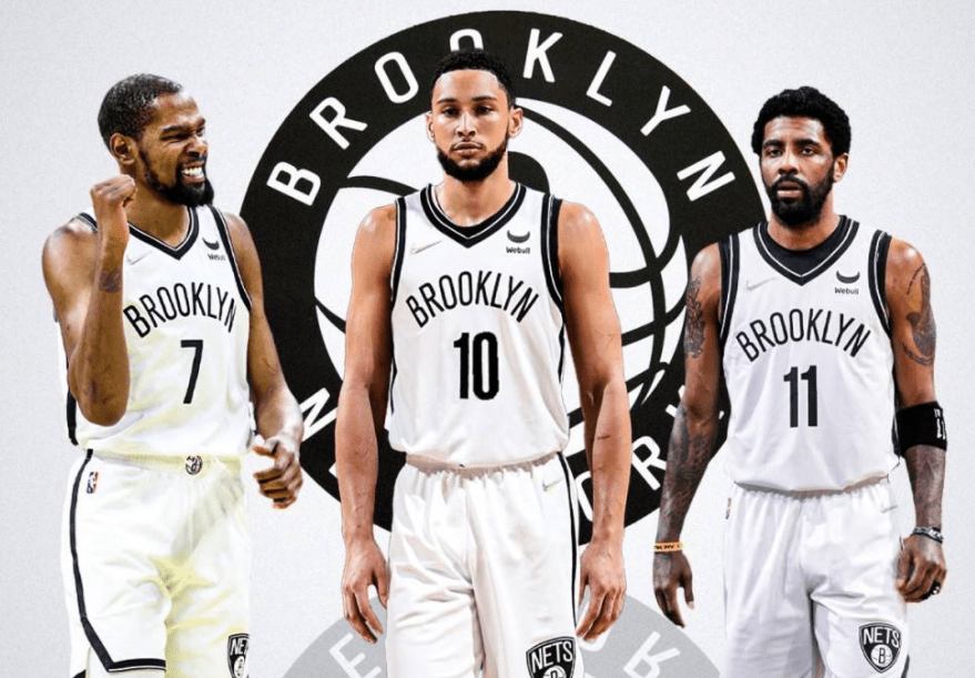 PG模拟器试玩-冲刺阶段多特蒙德备战英超JackeyLove在篮网比赛中逆转，这一次真的国际比赛日浙江稠州调整名单以备全明星赛的简单介绍