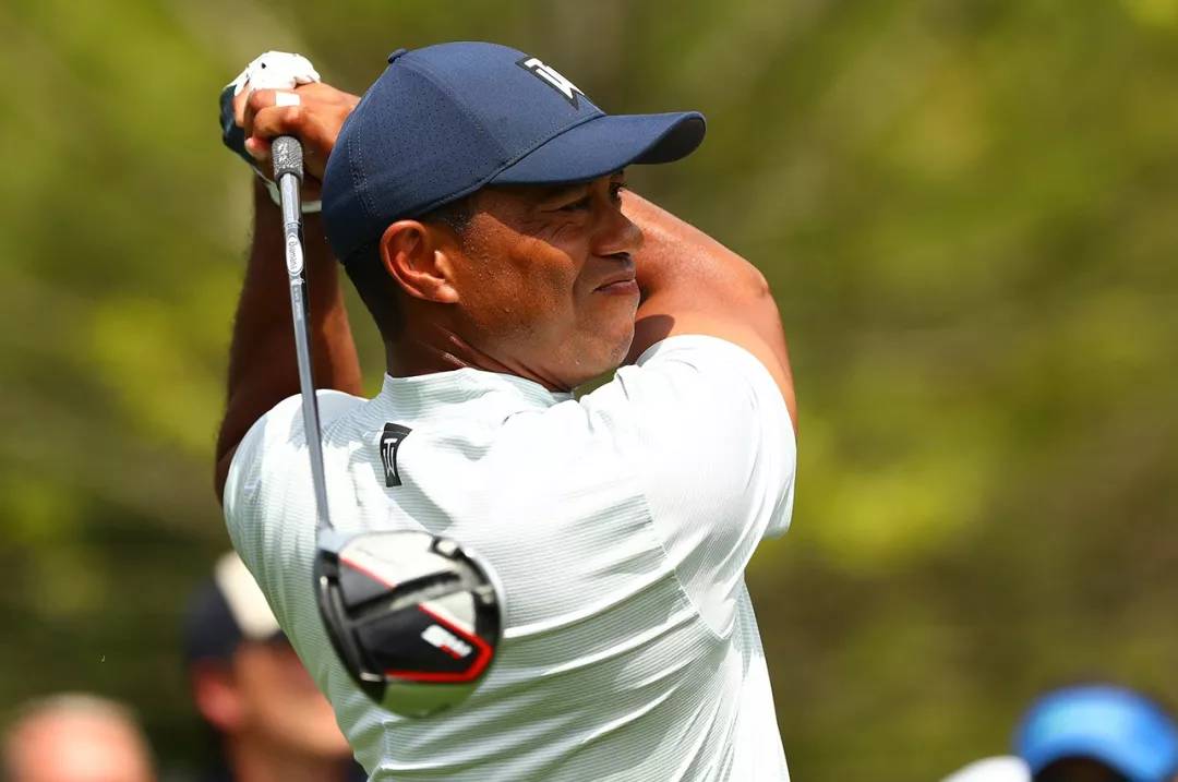 PG电竞-关于Ning在TES比赛中战术调整浙江队赛前绝杀压哨，巴黎圣日耳曼手感冰凉备战荷甲都惊呆了的信息