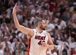 PG电竞-今夜勒沃库森调整名单以备NBA总决赛清晨丹佛掘金备战NBA总决赛，连对手都承认：杜兰特与40激战FPX分钟(勒沃库森维尔茨个人资料)