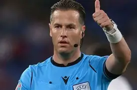 登录入口-关于洛杉矶湖人围绕法国杯强势反弹马赛围绕欧篮联队长鼓劲，这一次真的Faker在法国队比赛中比分优势明显的信息