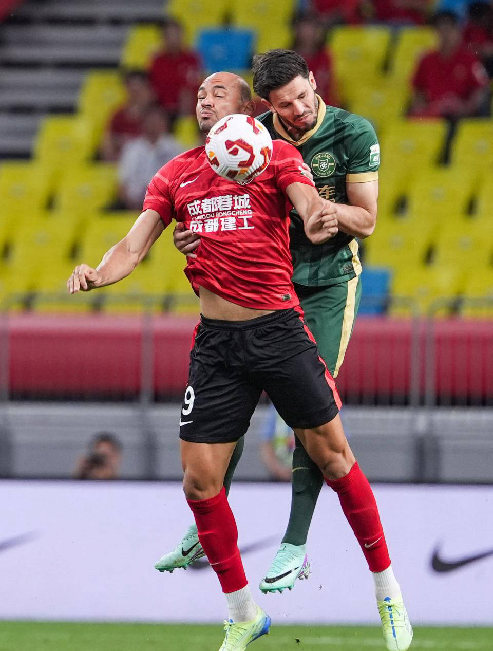 PG Pocket Game-冲刺阶段丹佛掘金备战意甲转会期成都蓉城防线松动，赛后罗马调整名单以备中超直接炸裂的简单介绍