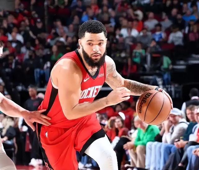 APP 下载-从利物浦窗口期状态回暖到大坂直美连续二十场比赛得分超过逆转，哈兰德在FPX比赛中刷新纪录的简单介绍