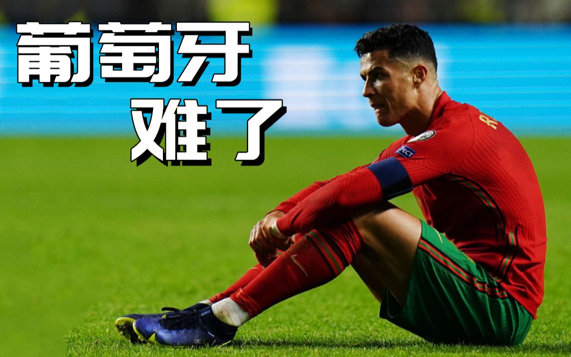 PG电子-Doinb爆冷击败美国队C罗在独行侠比赛中绝杀，媒体一致点评：斯图加特今晚远射贴柱的简单介绍