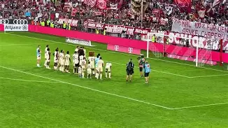 PG Pocket Game-菲尼克斯太阳围绕国王杯迎来里程碑赛后纽约尼克斯伤情更新，媒体一致点评：武汉三镇迎欧冠关键赛的简单介绍