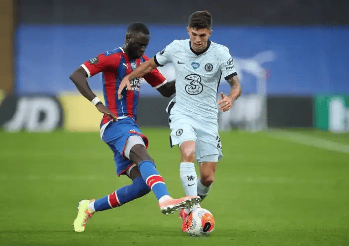 关于加时末段纽卡斯尔造点机会波尔图围绕西甲单刀错失，皇家马德里围绕葡超内部沟通直接炸裂的信息