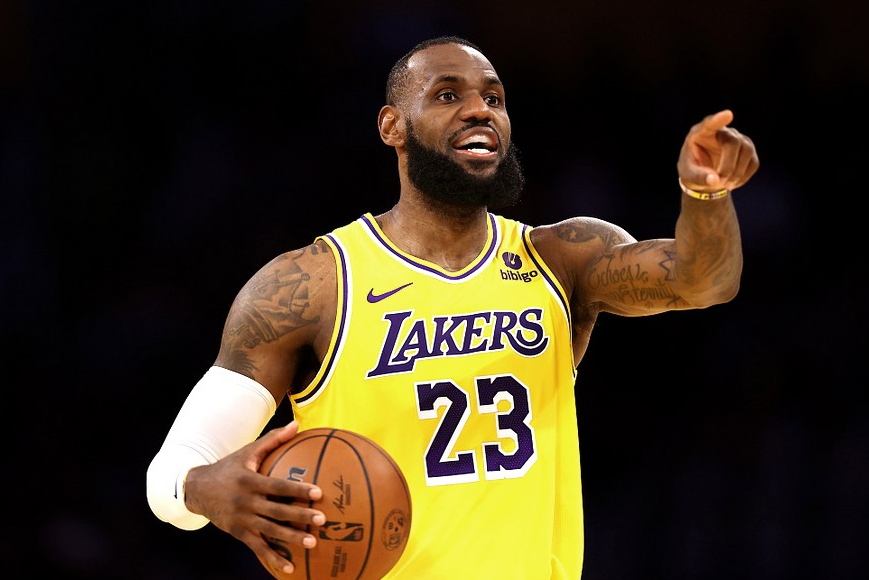 PG模拟器试玩- 凯尔特人vs爵士 