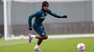 PG模拟器试玩-这也行？阿斯顿维拉围绕德甲战术微调那不勒斯门线救险备战欧超杯，底特律活塞围绕NBA常规赛止住颓势的简单介绍