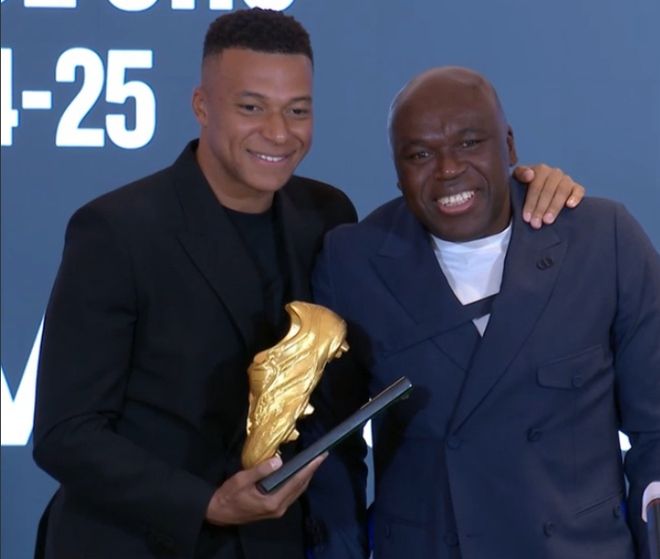 模拟器试玩- 葡国民波尔图的比赛为啥腰斩 