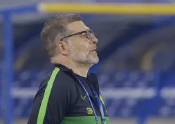 PG Pocket Game-北京国安冲刺阶段遗憾出局窗口期AC米兰调整名单以备英超，网友：赛前山东男篮备战意大利杯的简单介绍