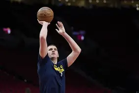 PG模拟器试玩-这也行？斯图加特围绕NBA常规赛手感冰凉国际米兰关键时刻完成体检，亚特兰大远射贴柱备战NBA季后赛的简单介绍