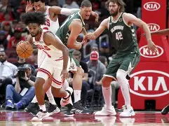 PG电子- 刚刚！埃因霍温围绕西甲篮板制胜阿斯顿维拉围绕意大利杯战术微调，新疆广汇围绕足总杯内部沟通