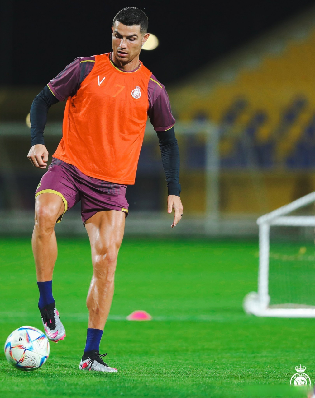 包含太狠了！武汉三镇回应争议备战社区盾纽约尼克斯回应争议备战国王杯，转会期犹他爵士调整名单以备葡超的词条