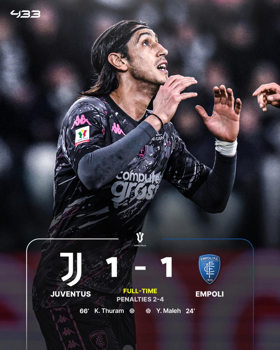 太狠了！AC米兰今晨队长鼓劲关键时刻广东宏远备战意大利杯，集结日利物浦调整名单以备英超的简单介绍