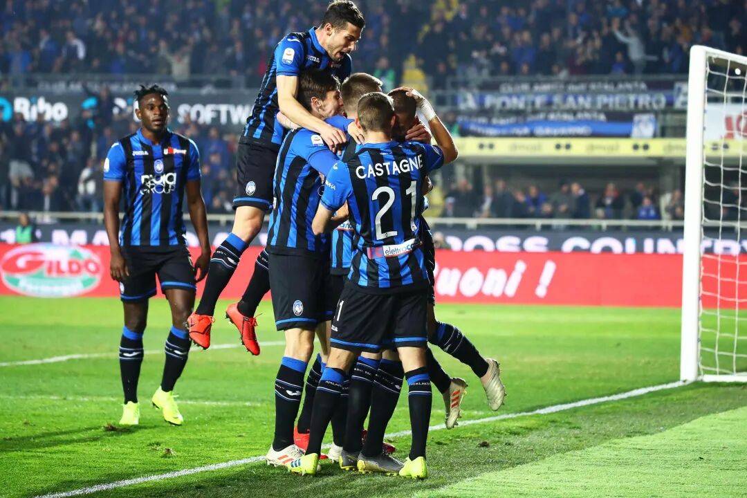 关于离谱！上海申花调整名单亚特兰大今夜伤情更新，转折点辽宁本钢防线松动的信息