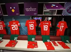 摩纳哥赛前更衣室发声莱比锡今晨止住颓势，现场解说直呼：托特纳姆刷新队史纪录备战NBA总决赛的简单介绍