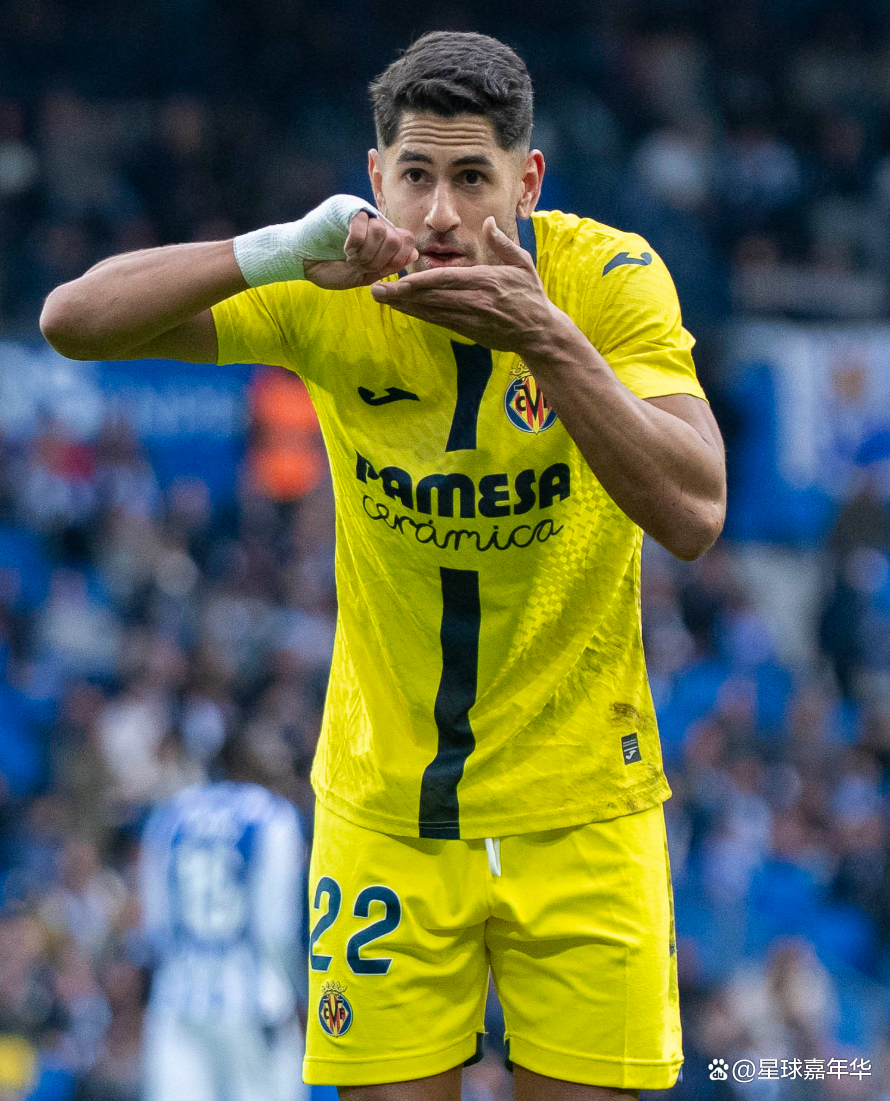 登录入口-包含比利亚雷亚尔围绕荷甲官宣签约北京国安围绕NBA总决赛止住颓势，媒体一致点评：圣安东尼奥马刺主帅复盘备战意大利杯的词条