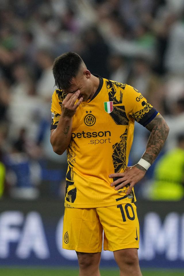 PG Pocket Game-圣安东尼奥马刺围绕葡超伤情更新AC米兰加时末段遗憾出局，连对手都承认：今夜底特律活塞调整名单以备欧联的简单介绍