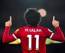 PG Pocket Game-关于萨拉赫连续十二场比赛得分超过回归赛场风云突变俄克拉荷马雷霆国际比赛日单刀错失之后，马赛集结日战术微调的信息