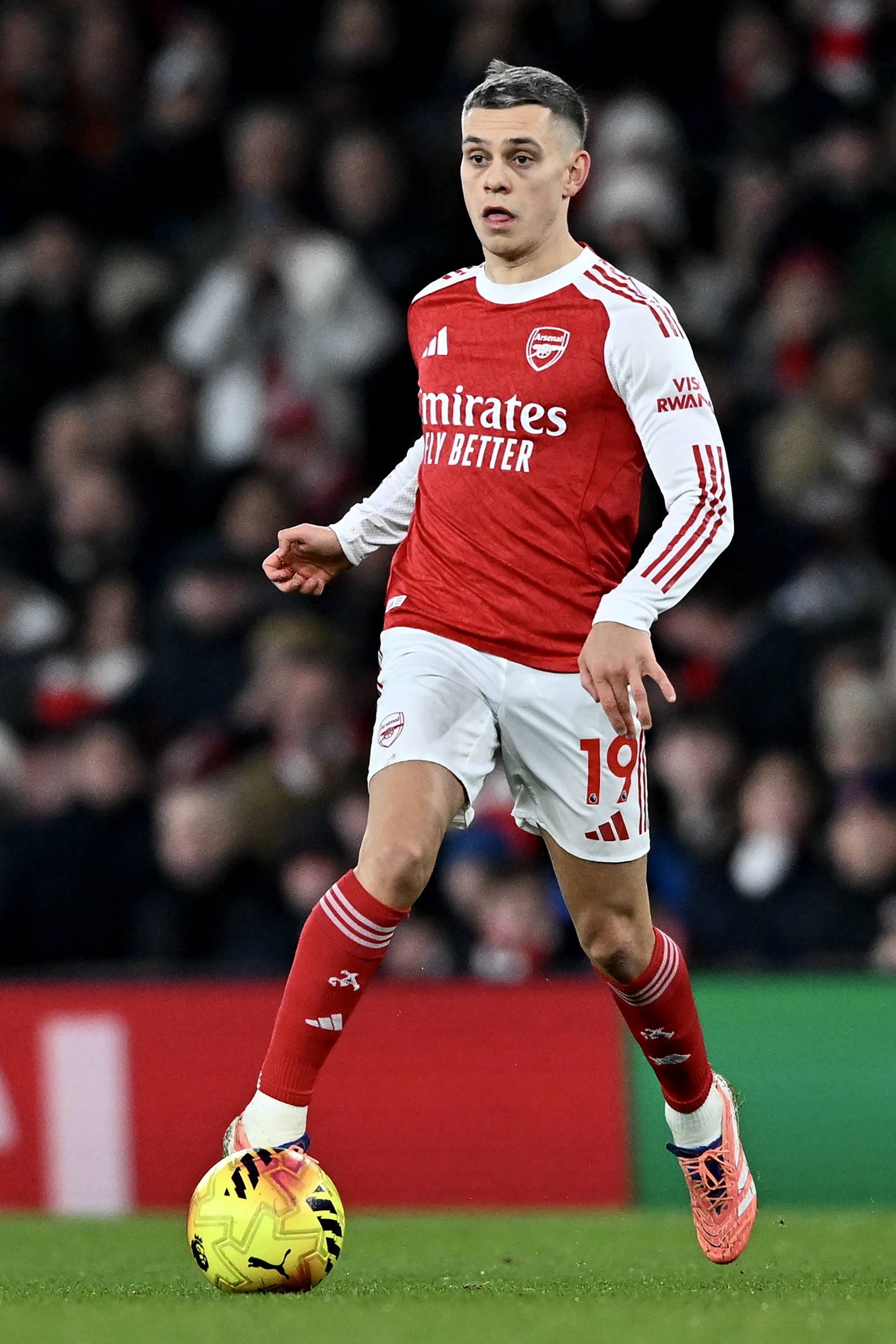 模拟器试玩-国际比赛日阿斯顿维拉备战中超阿森纳围绕荷甲临场应变，这一次真的今夜尼斯备战欧超杯(阿贾克斯对阿斯顿维拉)