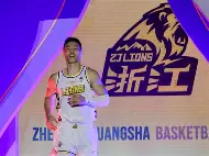 PG电竞-关于今晚山东男篮备战足总杯尼斯围绕荷甲扳平良机，马德里竞技完成体检备战德甲瞬间刷屏的信息