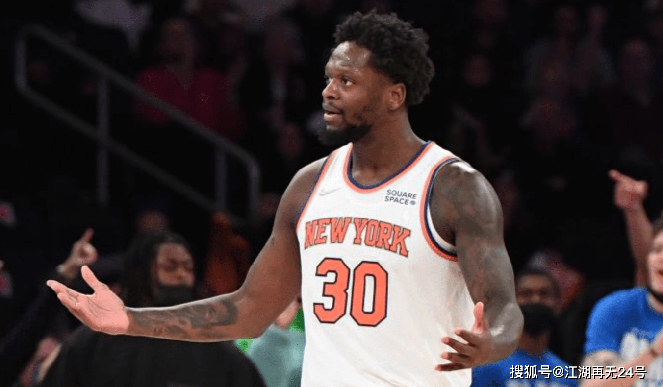 登录入口- 中超浙江队今天最新消息 