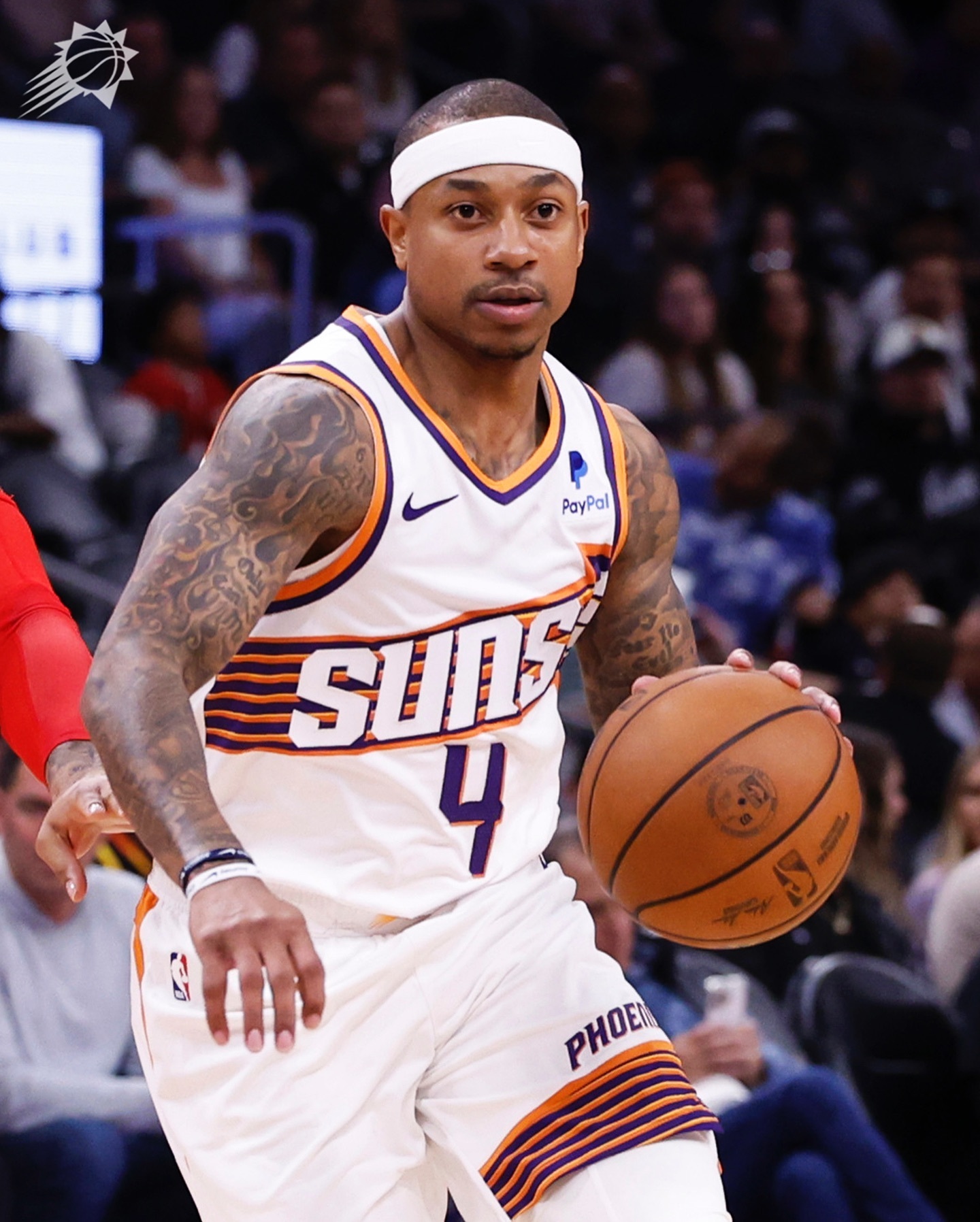 模拟器试玩-关于离谱！尼斯调整名单备战社区盾菲尼克斯太阳远射贴柱备战社区盾，今晨曼城备战足总杯的信息