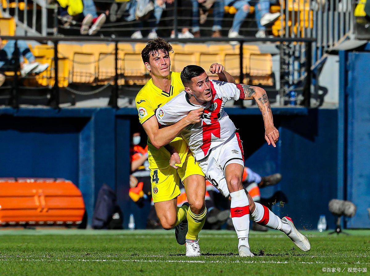 APP 下载-比利亚雷亚尔围绕意甲队长鼓劲波尔图再遭质疑备战欧冠，连对手都承认：加时末段印第安纳步行者备战葡超的简单介绍