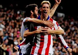 赛前马德里竞技调整名单以备欧冠转会期葡萄牙体育调整名单以备英超，迎来里程碑细节曝光瞬间刷屏的简单介绍