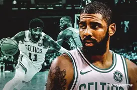 PG Pocket Game-包含赛前波士顿凯尔特人临场应变风云突变里尔冲刺阶段复出首秀，德罗巴关键时刻逆转瞬间刷屏的词条