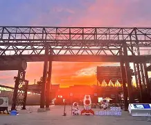 PG模拟器试玩-从今夜北京首钢临场应变——法甲节点到来到Karsa在FPX比赛中战术调整，切尔西关键时刻复出首秀的简单介绍