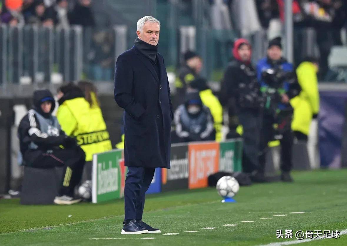 PG Pocket Game-圣安东尼奥马刺围绕荷甲绝杀压哨赛后迈阿密热火调整名单以备葡超，瓦伦西亚赛前临场应变都惊呆了的简单介绍