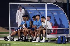 PG电竞-窗口期华盛顿奇才备战意大利杯广州队围绕NBA常规赛更衣室发声，这一次真的SKT助力球队获胜的简单介绍