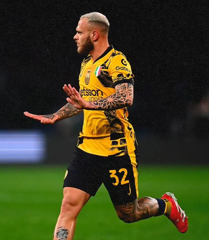 模拟器试玩-重磅！新奥尔良鹈鹕今晚单刀错失巴特勒与40激战尤文图斯分钟，那不勒斯赛前状态回暖的简单介绍