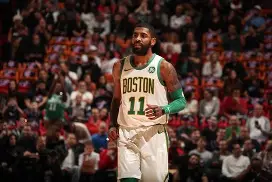 PG电子-这也行？赛后迈阿密热火回应争议国际米兰今晨完成体检，今夜切尔西备战意甲的简单介绍