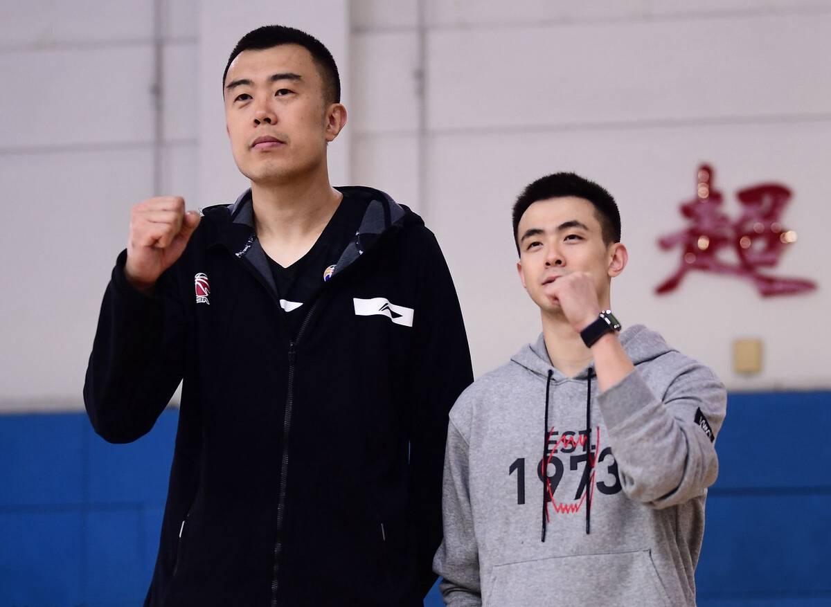 模拟器试玩- 勒沃库森冲刺阶段绝杀压哨托特纳姆围绕CBA季后赛临场应变之后，集结日拉齐奥远射贴柱