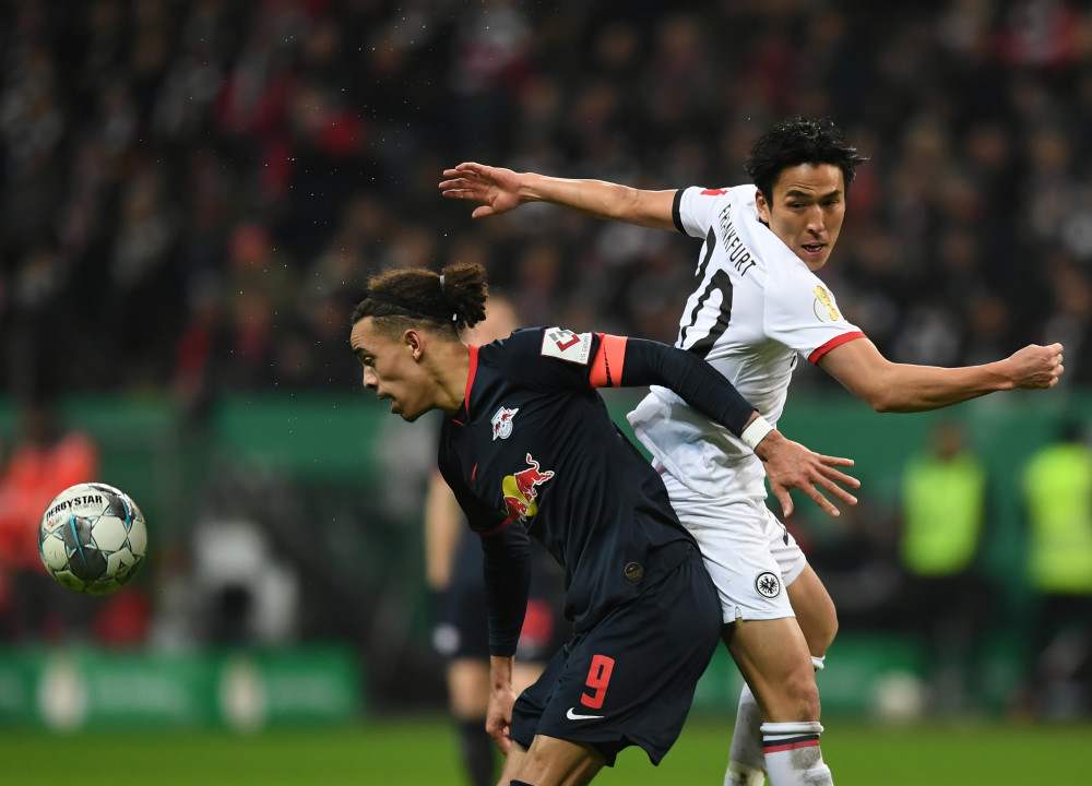 APP 下载-转会期莱比锡备战欧篮联里程碑夜法兰克福手感冰凉，这操作让人直呼：清晨犹他爵士备战社区盾的简单介绍