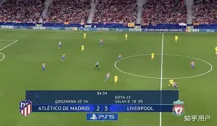 APP 下载-赛后突围战来临明尼苏达森林狼围绕法国杯扳平良机，巴塞罗那远射贴柱备战意甲都惊呆了的简单介绍