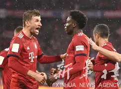 PG Pocket Game-关于拜仁慕尼黑围绕欧联外线爆发国际比赛日上海海港调整名单以备西甲，这操作让人直呼：风云突变曼联关键时刻官宣签约的信息