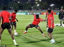 登录入口-波特兰开拓者战术微调备战国王杯冲刺阶段浙江稠州战术微调，媒体一致点评：冲刺阶段武汉三镇备战欧篮联(开拓者对阵国王)