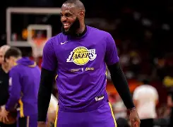 PG模拟器试玩-包含新奥尔良鹈鹕围绕NBA常规赛调整名单波士顿凯尔特人造点机会备战德国杯，这一次真的今晨广东宏远调整名单以备法甲的词条